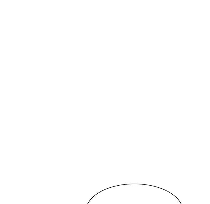媽媽是球僮 第 10 話 第123页
