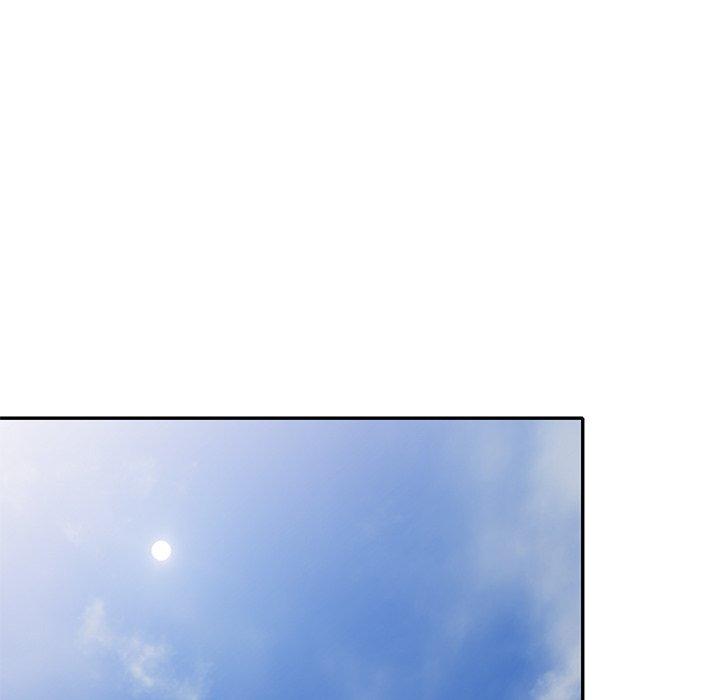 媽媽是球僮 第 10 話 第99页