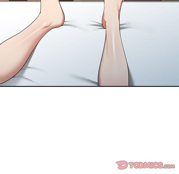 媽媽是球僮 第 11 話 第27页