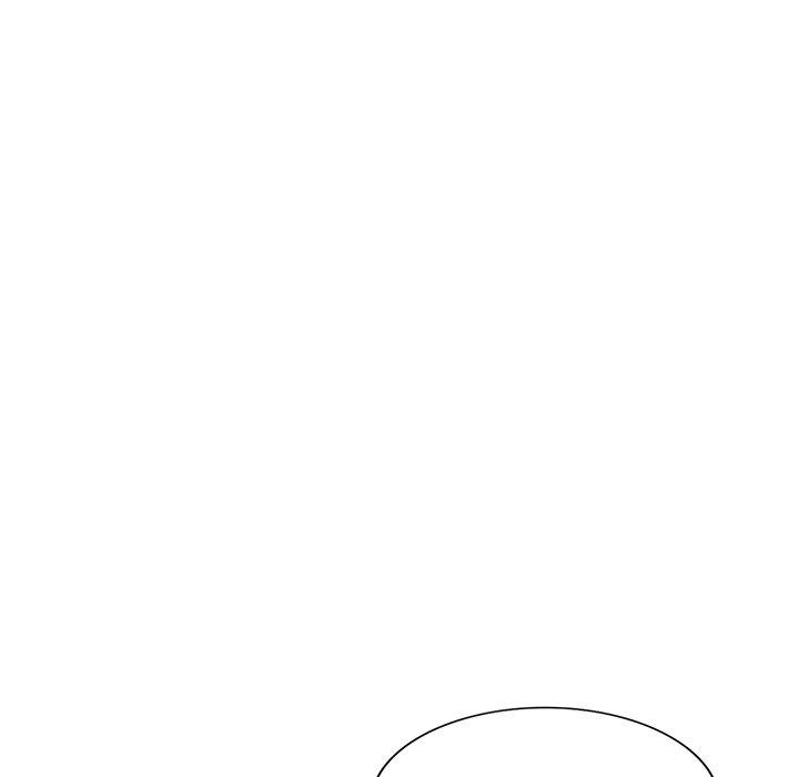 媽媽是球僮 第 11 話 第28页