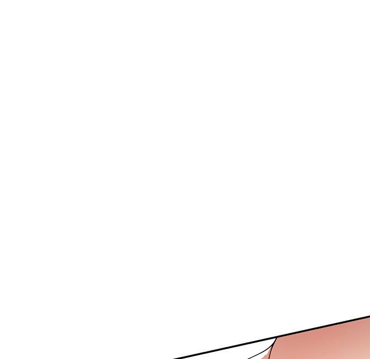 媽媽是球僮 第 11 話 第58页