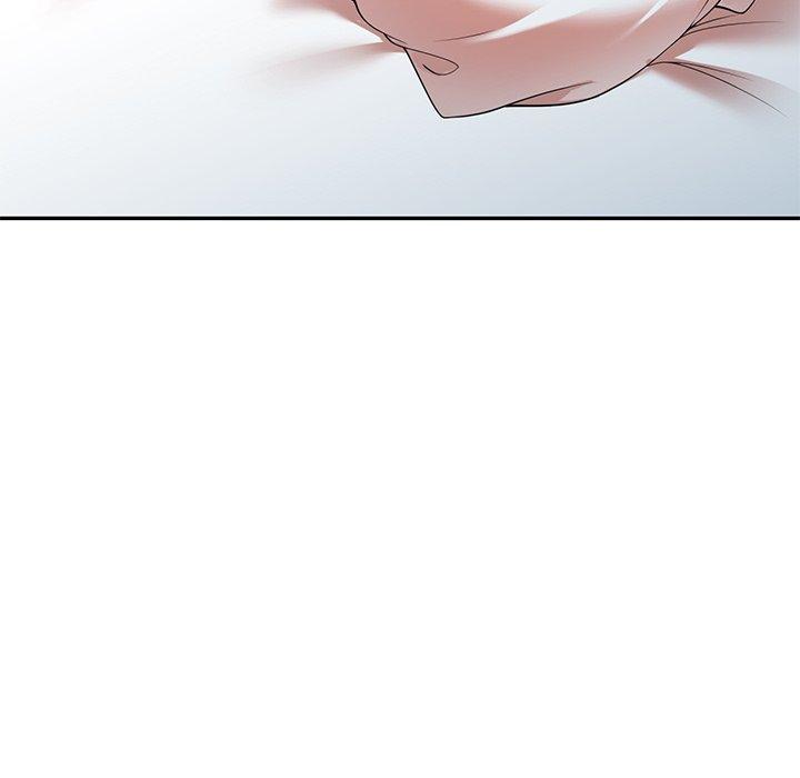 媽媽是球僮 第 11 話 第70页
