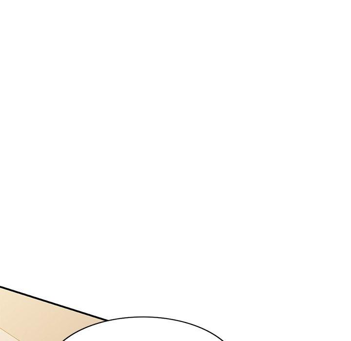 媽媽是球僮 第 11 話 第74页