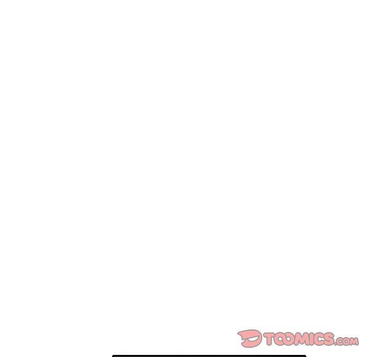 媽媽是球僮 第 11 話 第129页