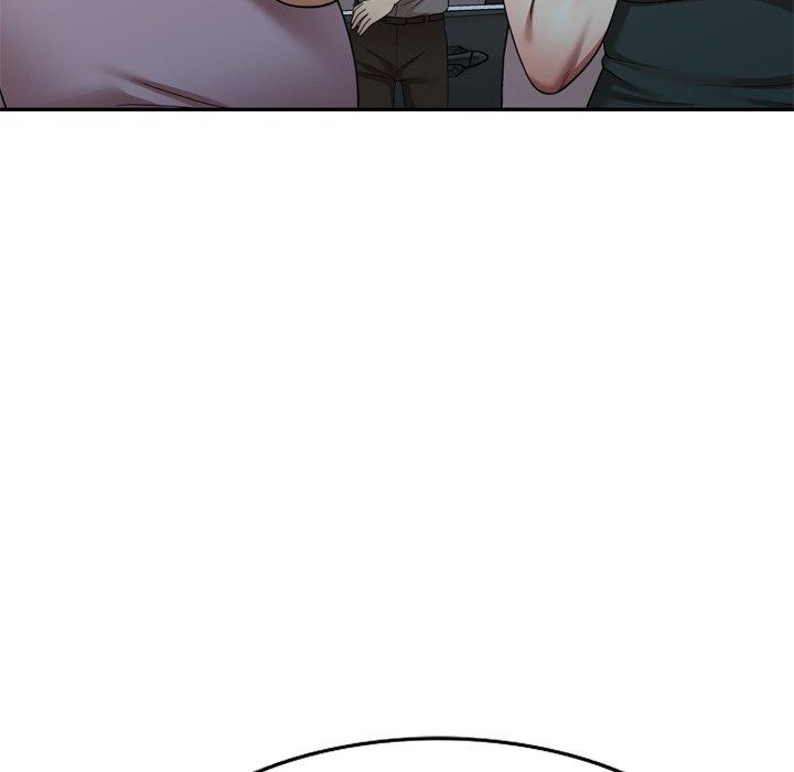 媽媽是球僮 第 11 話 第133页