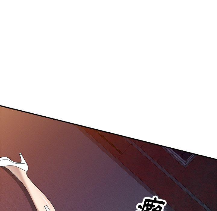 媽媽是球僮 第 12 話 第35页