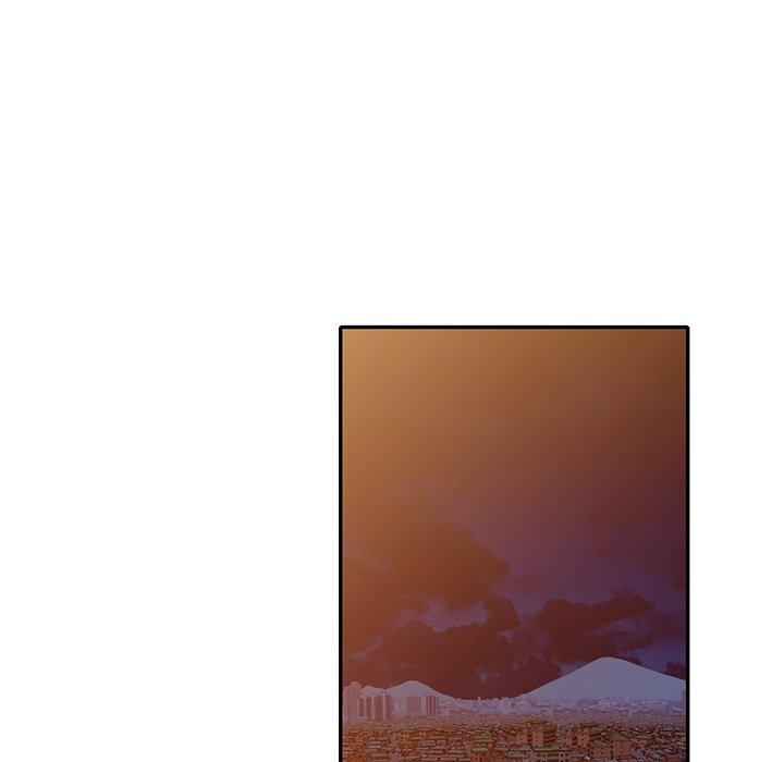 媽媽是球僮 第 13 話 第35页