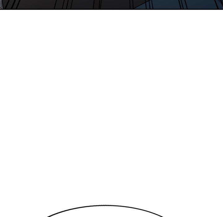 媽媽是球僮 第 13 話 第59页