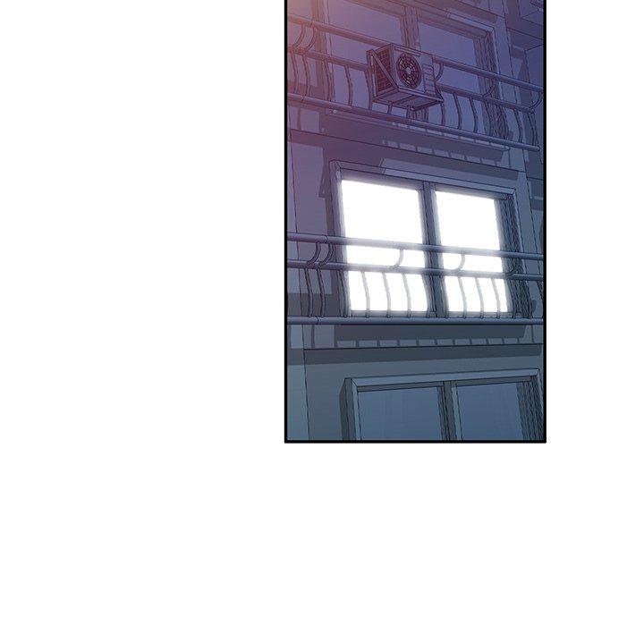 媽媽是球僮 第 14 話 第49页