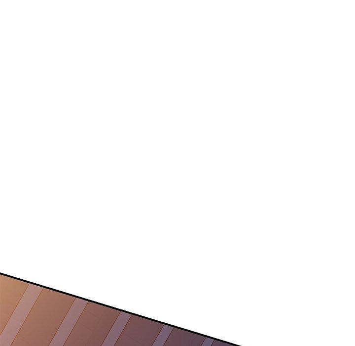 媽媽是球僮 第 14 話 第95页