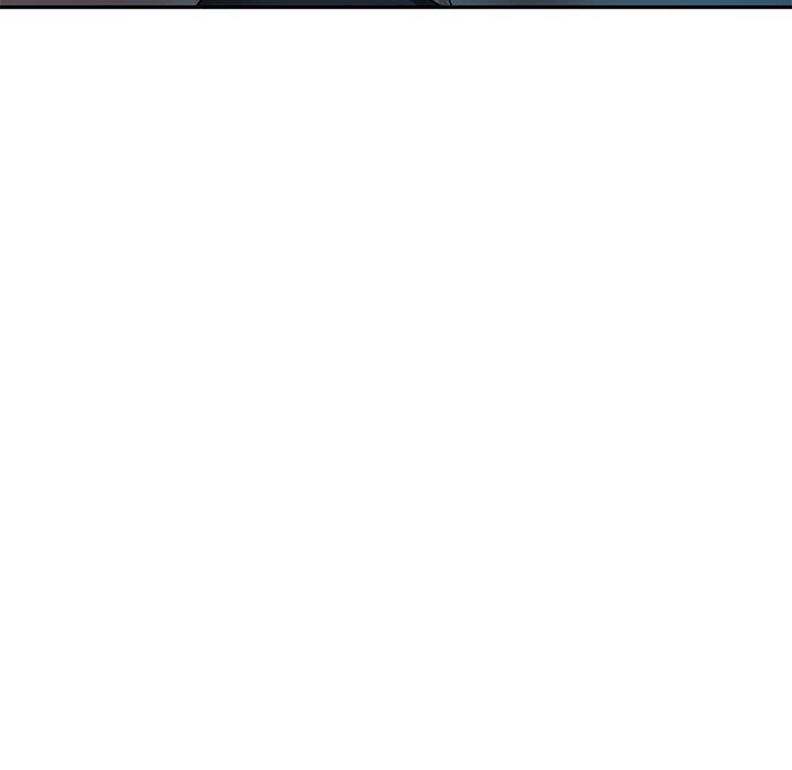 媽媽是球僮 第 14 話 第115页