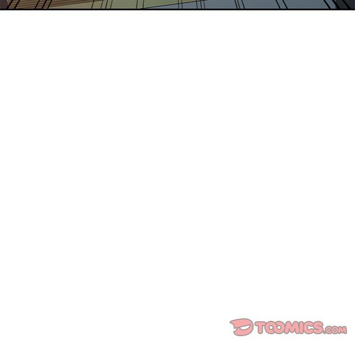 媽媽是球僮 第 14 話 第138页
