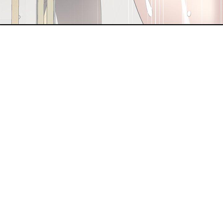 媽媽是球僮 第 15 話 第31页
