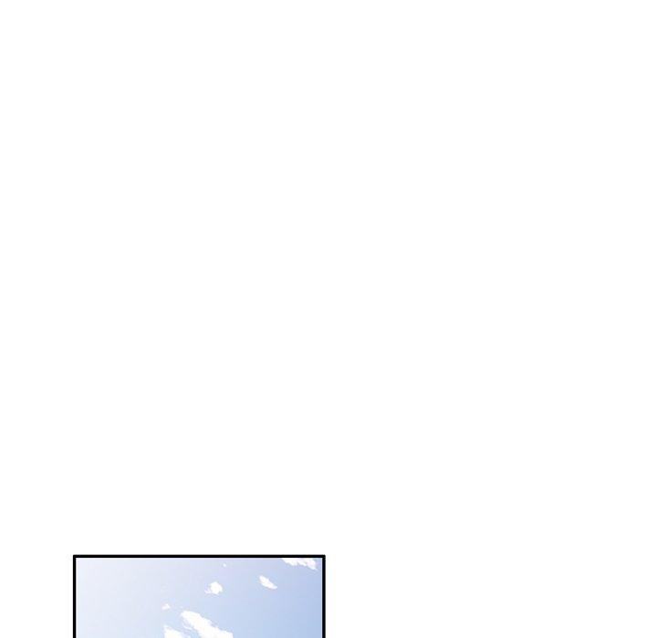 媽媽是球僮 第 15 話 第35页