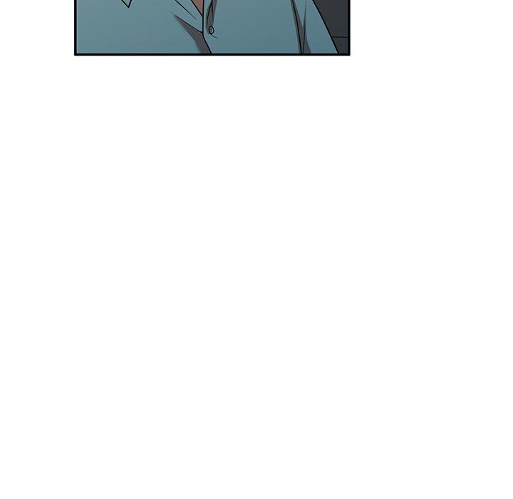 媽媽是球僮 第 15 話 第109页