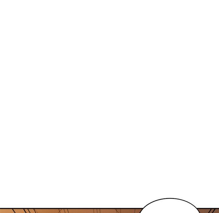 媽媽是球僮 第 15 話 第144页