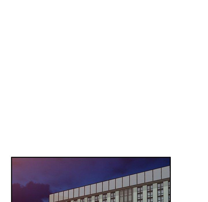 媽媽是球僮 第 15 話 第168页