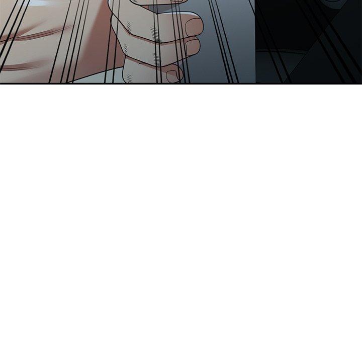 媽媽是球僮 第 16 話 第16页