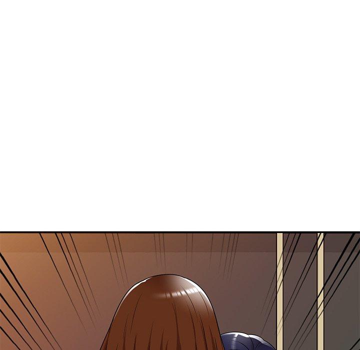 媽媽是球僮 第 16 話 第23页