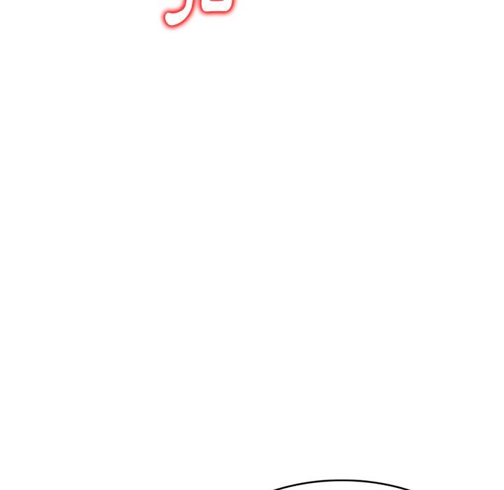媽媽是球僮 第 17 話 第10页