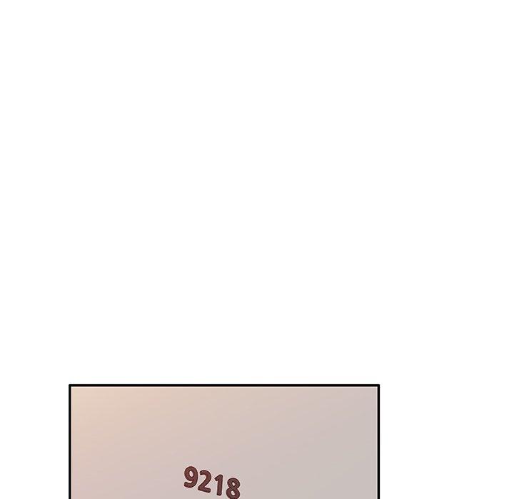 媽媽是球僮 第 17 話 第22页
