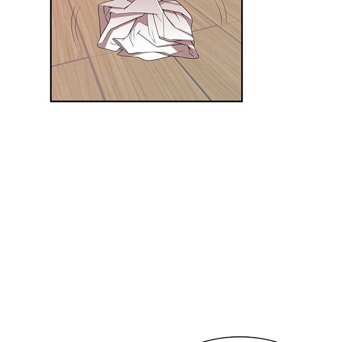 媽媽是球僮 第 17 話 第33页