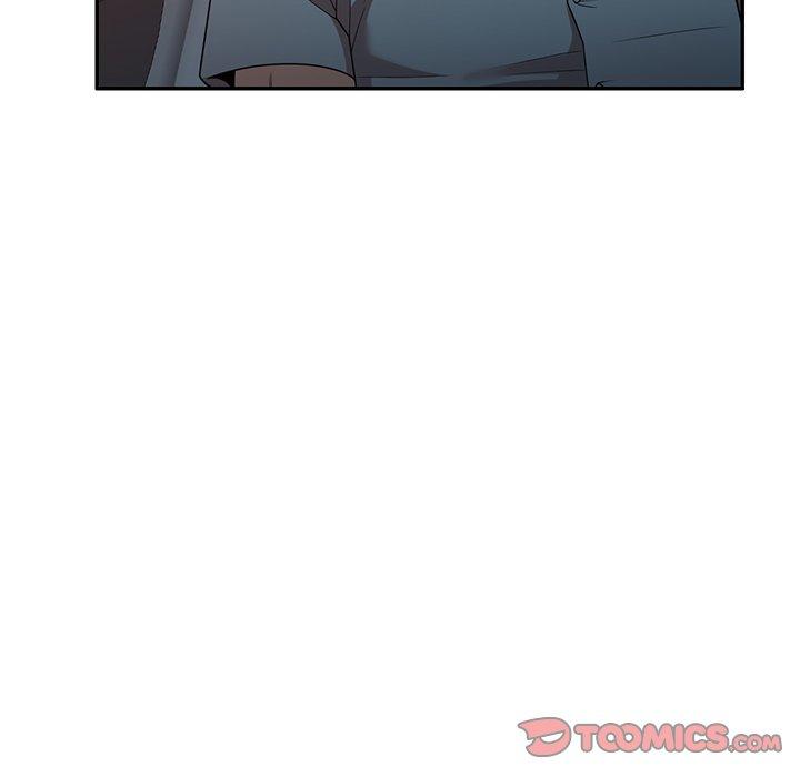 媽媽是球僮 第 20 話 第66页