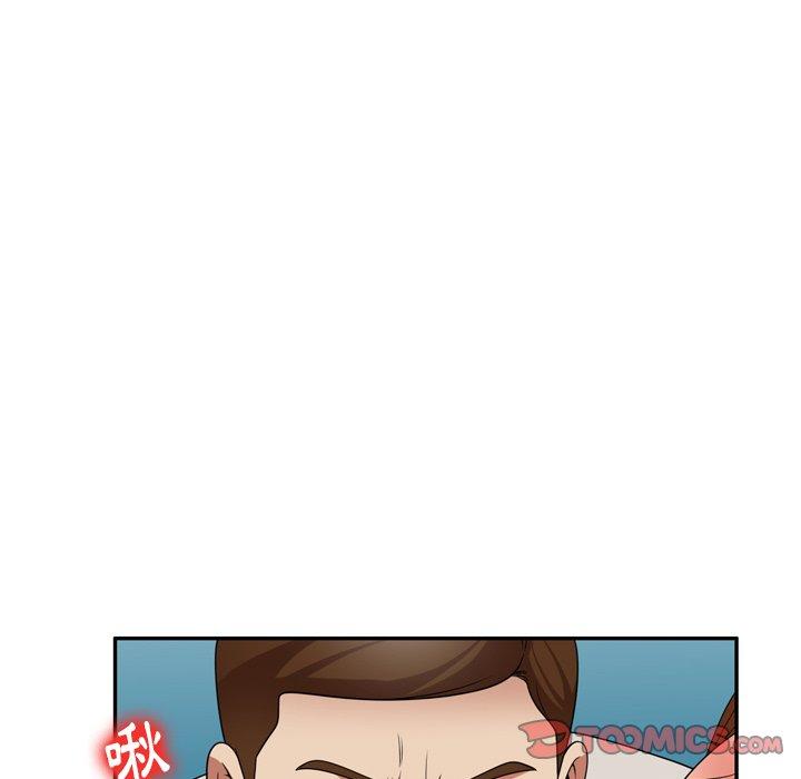 媽媽是球僮 第 20 話 第102页