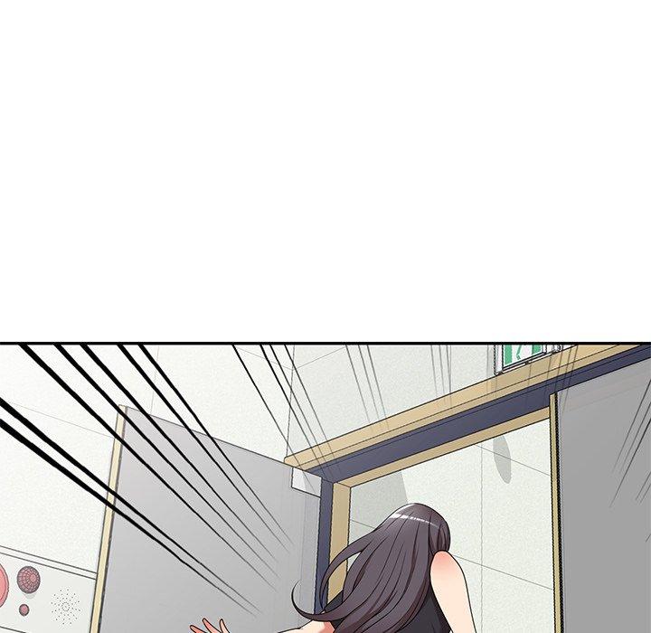 媽媽是球僮 第 20 話 第149页