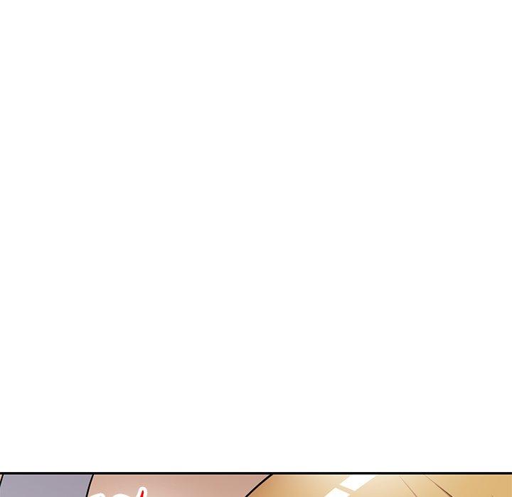 媽媽是球僮 第 21 話 第90页