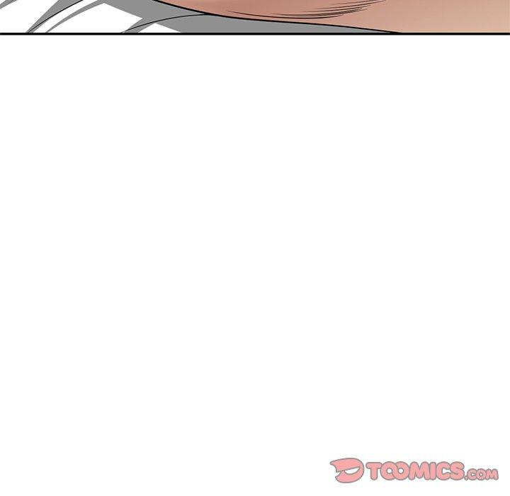 媽媽是球僮 第 21 話 第111页