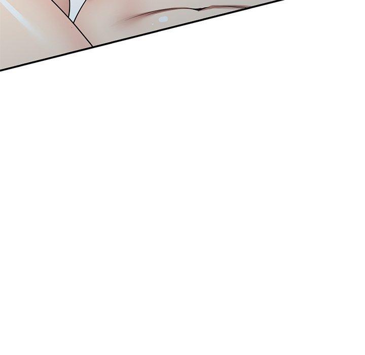 媽媽是球僮 第 21 話 第101页