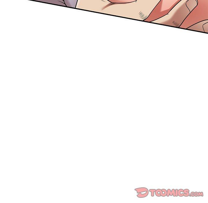 媽媽是球僮 第 22 話 第48页