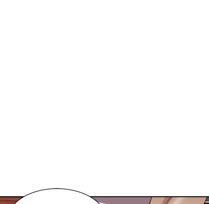 媽媽是球僮 第 22 話 第55页
