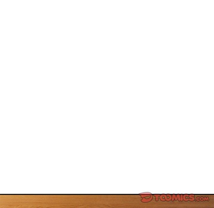 媽媽是球僮 第 22 話 第57页