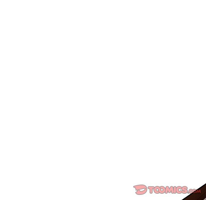 媽媽是球僮 第 22 話 第102页