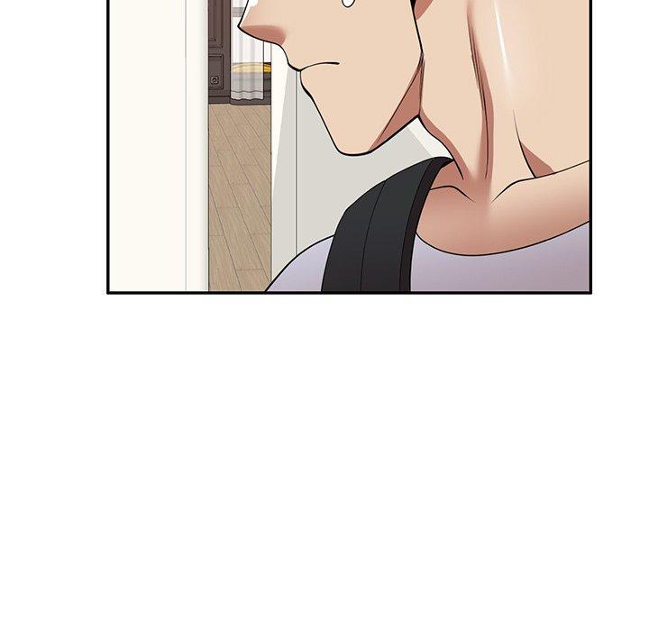 媽媽是球僮 第 23 話 第29页