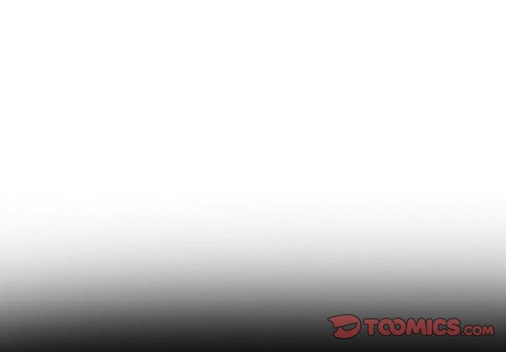媽媽是球僮 第 24 話 第3页