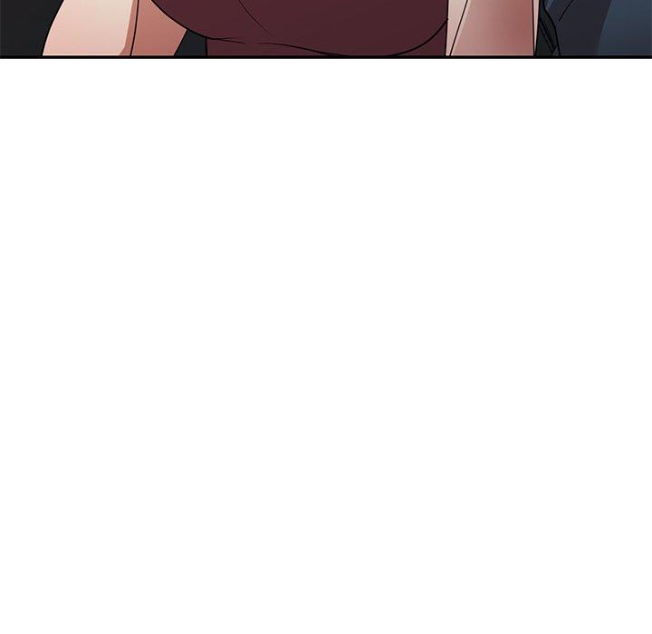 媽媽是球僮 第 25 話 第37页