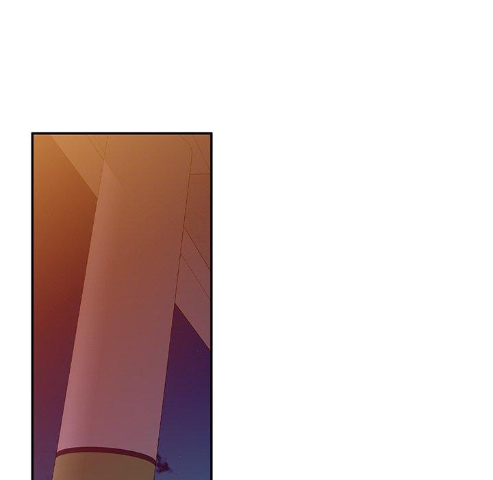 媽媽是球僮 第 25 話 第44页