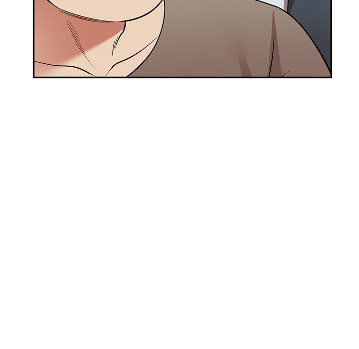 媽媽是球僮 第 25 話 第102页