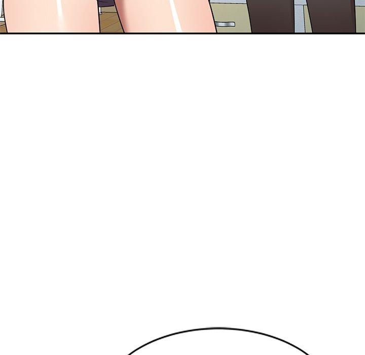 媽媽是球僮 第 26 話 第30页