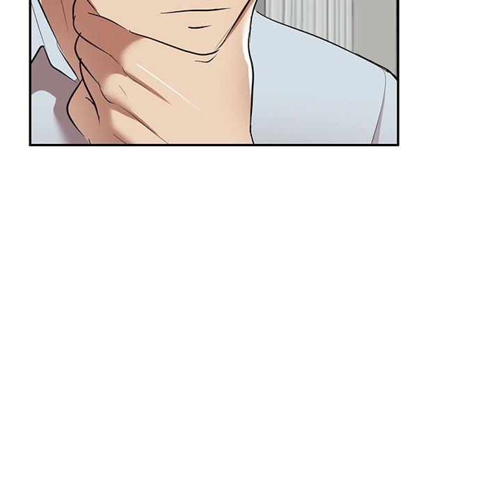 媽媽是球僮 第 26 話 第24页