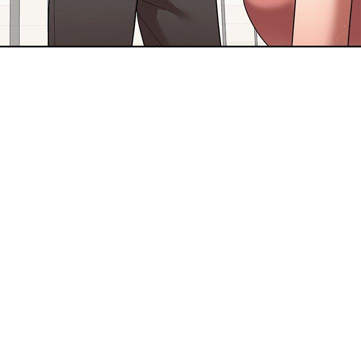 媽媽是球僮 第 26 話 第48页