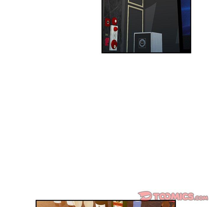媽媽是球僮 第 27 話 第21页