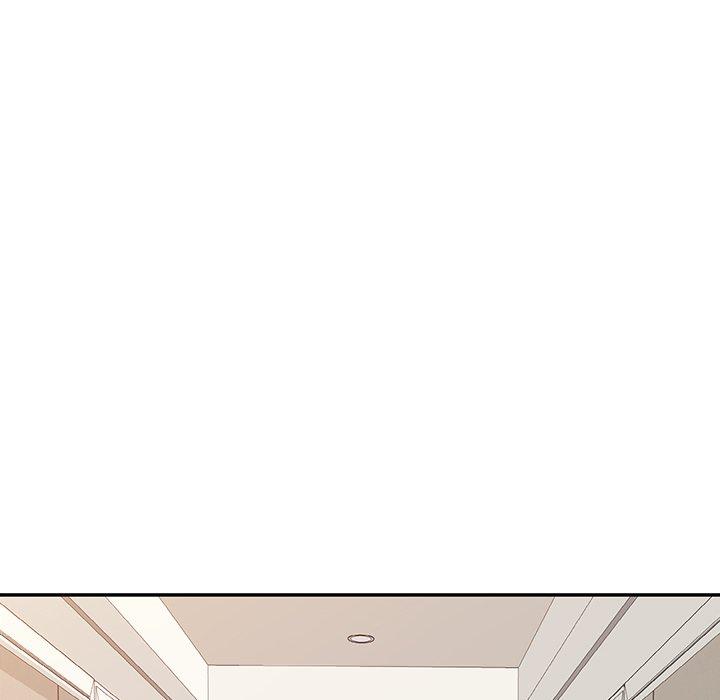 媽媽是球僮 第 27 話 第50页