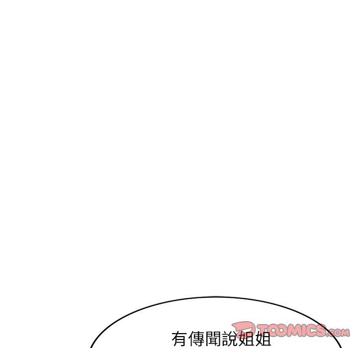 媽媽是球僮 第 27 話 第66页