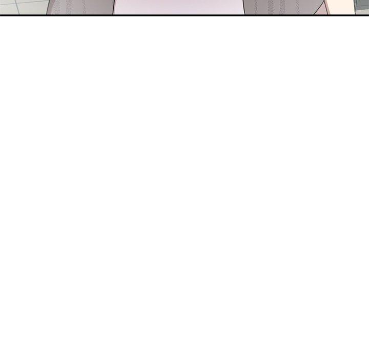 媽媽是球僮 第 3 話 第23页