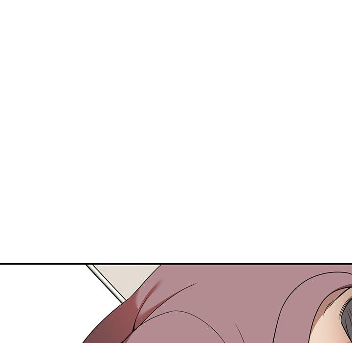 媽媽是球僮 第 5 話 第146页