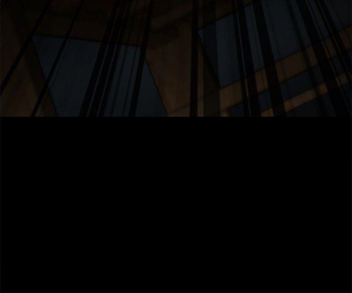 性王之路(重返拳坛) 第21話 第31页